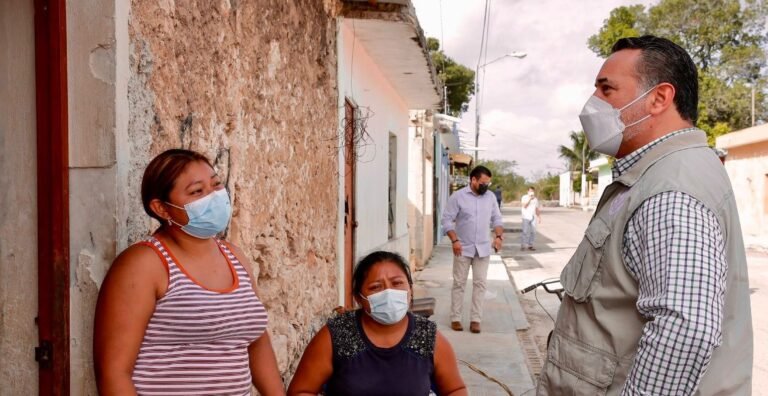 WhatsApp Image 2022-03-06 at 2.11.07 PM