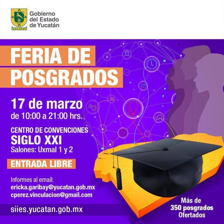 WhatsApp Image 2022-03-06 at 3.52.39 PM