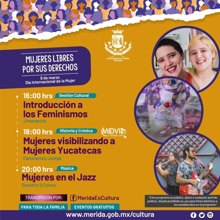 WhatsApp Image 2022-03-07 at 4.05.38 PM