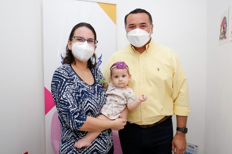 WhatsApp Image 2022-03-07 at 4.45.59 PM