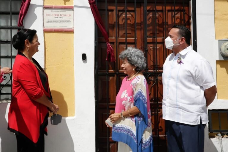 WhatsApp Image 2022-03-08 at 5.44.48 PM