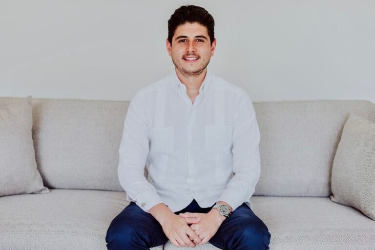 WhatsApp Image 2022-03-09 at 5.28.30 PM