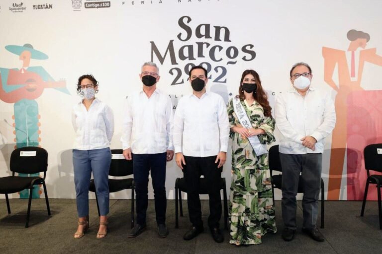 WhatsApp Image 2022-03-09 at 5.31.25 PM