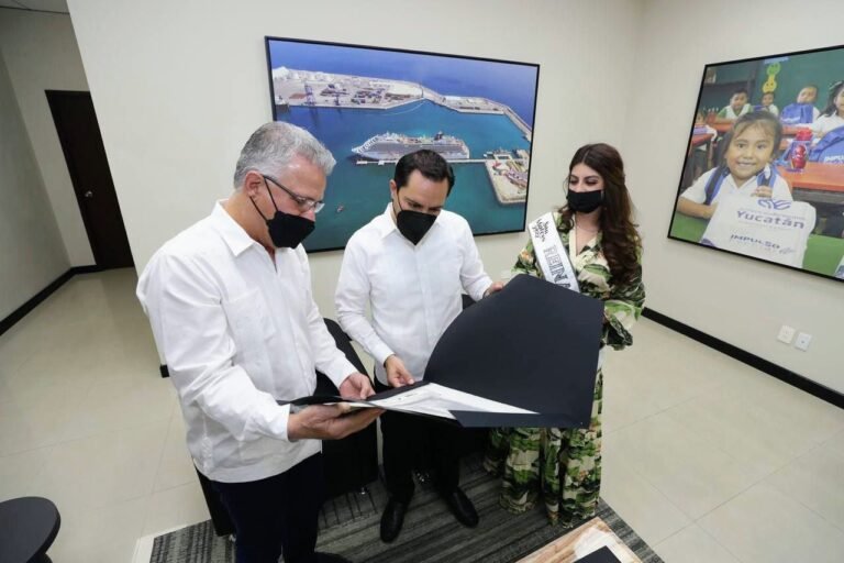 WhatsApp Image 2022-03-09 at 5.31.25 PM(1)