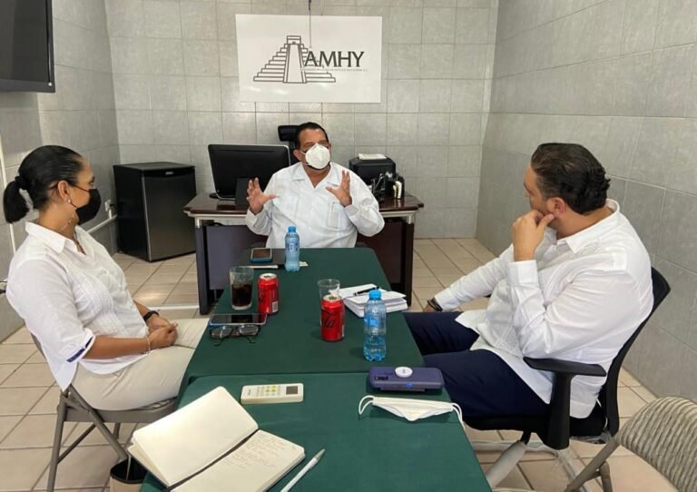 WhatsApp Image 2022-03-09 at 5.40.29 PM