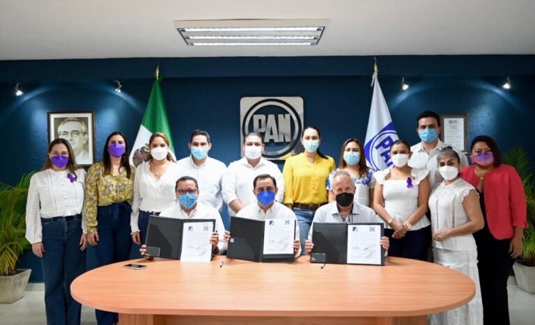 WhatsApp Image 2022-03-09 at 5.43.48 PM