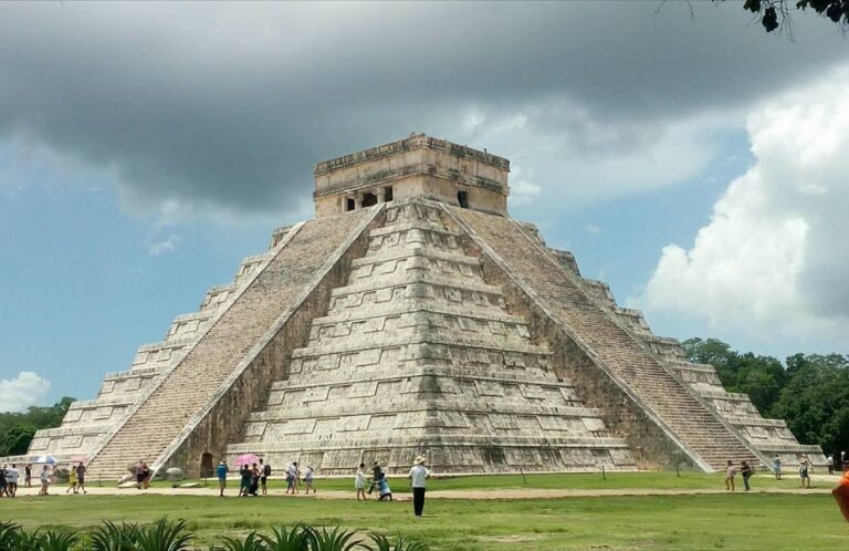 WhatsApp Image 2022-03-10 at 6.22.23 PM