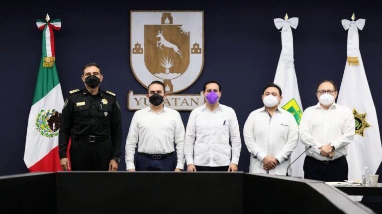 WhatsApp Image 2022-03-10 at 6.25.10 PM