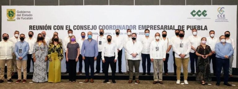 WhatsApp Image 2022-03-10 at 7.12.59 PM