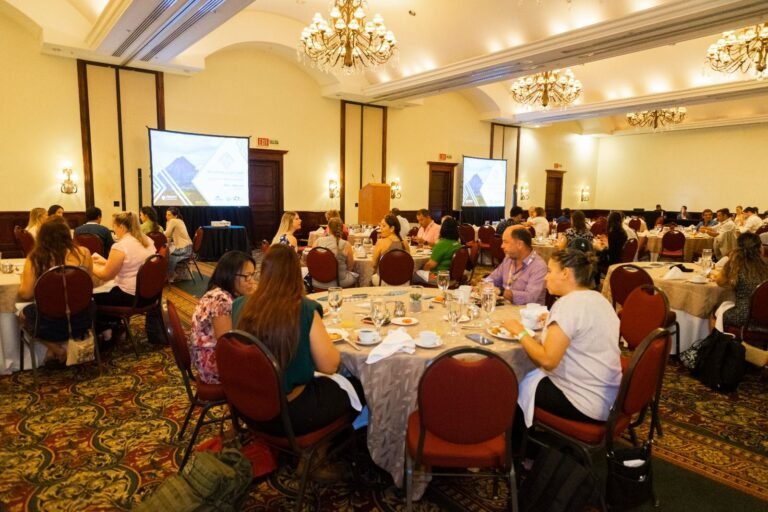 WhatsApp Image 2022-03-11 at 11.11.00 PM