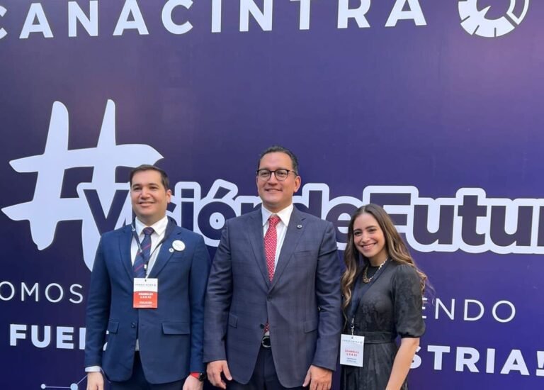 WhatsApp Image 2022-03-11 at 2.53.22 PM