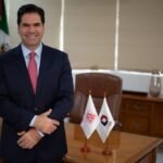 WhatsApp Image 2022-03-11 at 2.53.39 PM