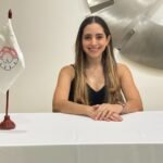 WhatsApp Image 2022-03-11 at 2.53.59 PM