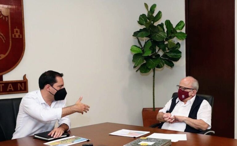 WhatsApp Image 2022-03-11 at 6.59.03 PM