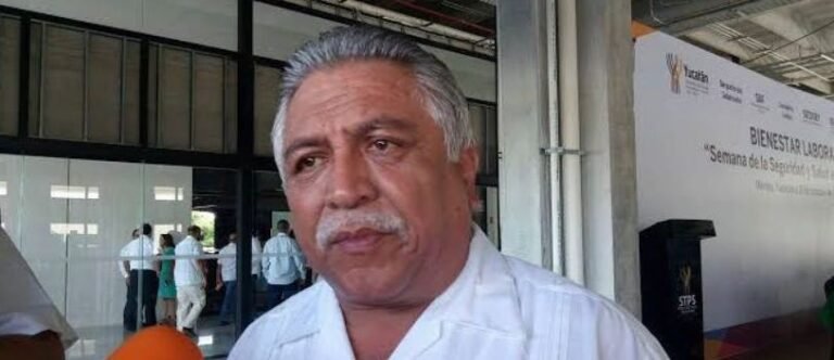 WhatsApp Image 2022-03-11 at 7.01.04 PM