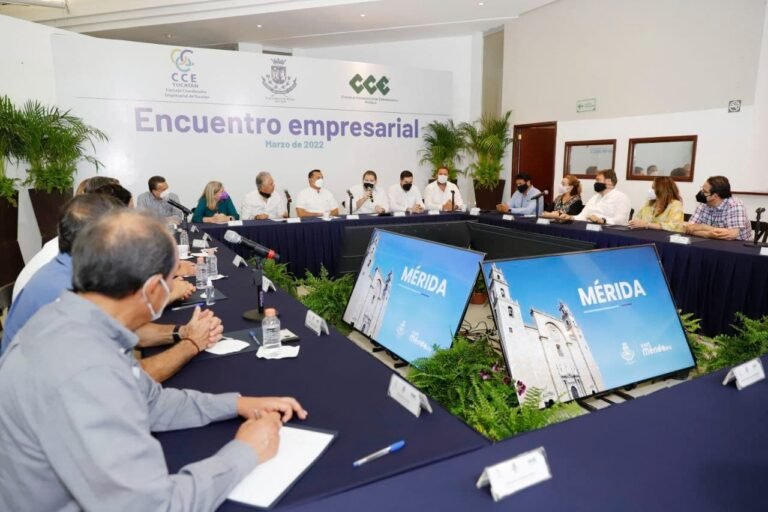 WhatsApp Image 2022-03-11 at 7.03.08 PM