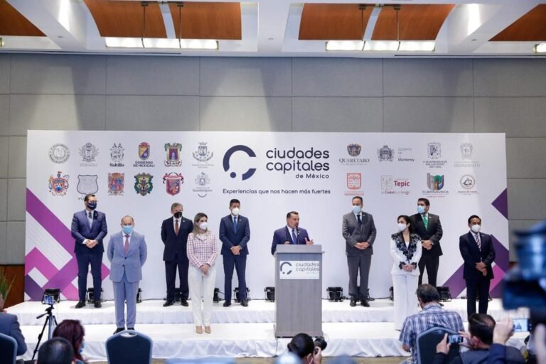 WhatsApp Image 2022-03-11 at 7.05.58 PM