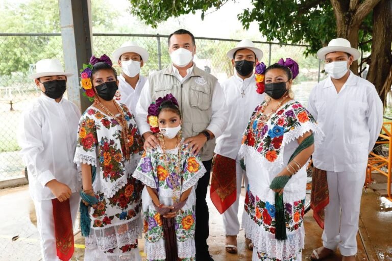 WhatsApp Image 2022-03-12 at 5.25.09 PM