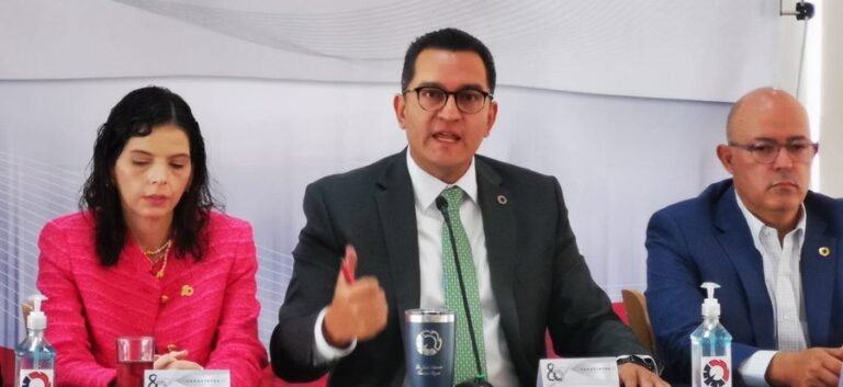 WhatsApp Image 2022-03-14 at 3.03.52 PM