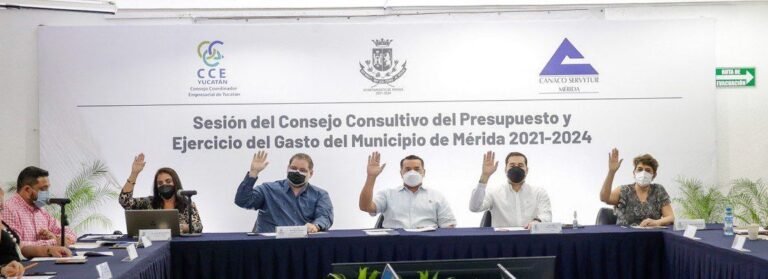 WhatsApp Image 2022-03-14 at 8.03.13 PM-2