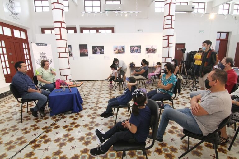 WhatsApp Image 2022-03-15 at 4.11.08 PM