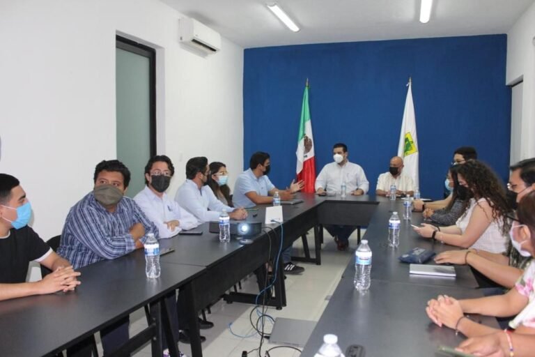 WhatsApp Image 2022-03-15 at 6.21.27 PM