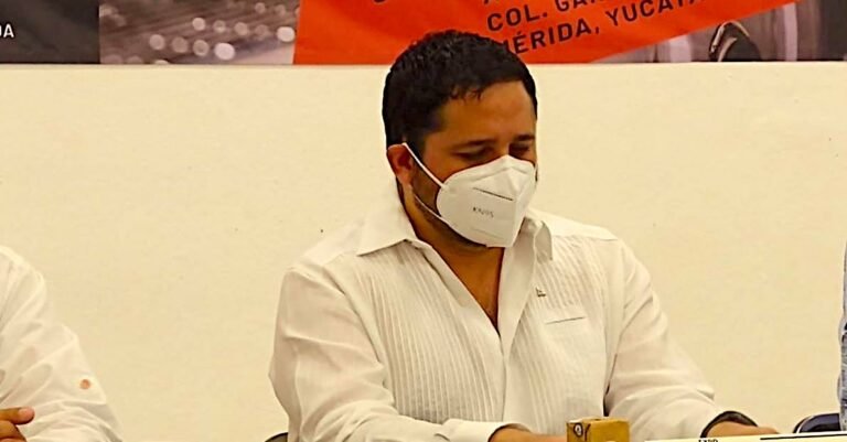 WhatsApp Image 2022-03-16 at 2.02.52 PM