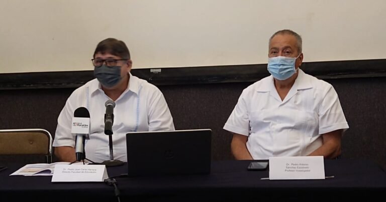 WhatsApp Image 2022-03-16 at 2.08.25 PM-2