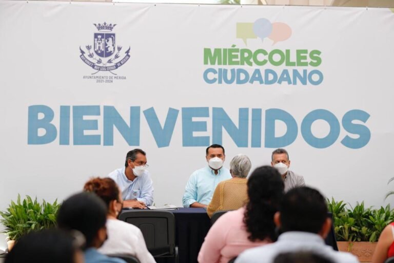 WhatsApp Image 2022-03-16 at 4.47.16 PM