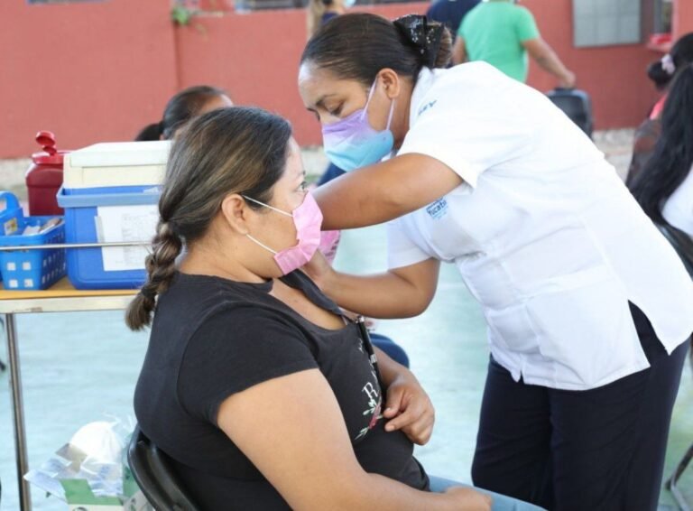 WhatsApp Image 2022-03-16 at 6.26.37 PM