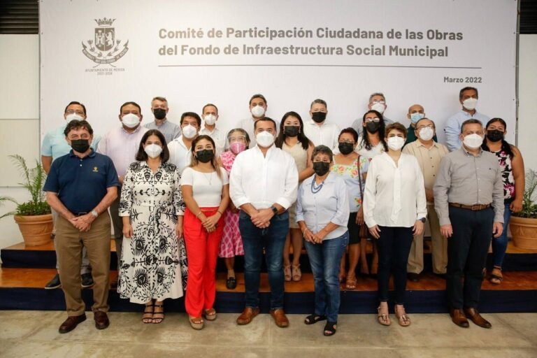 WhatsApp Image 2022-03-16 at 7.06.13 PM