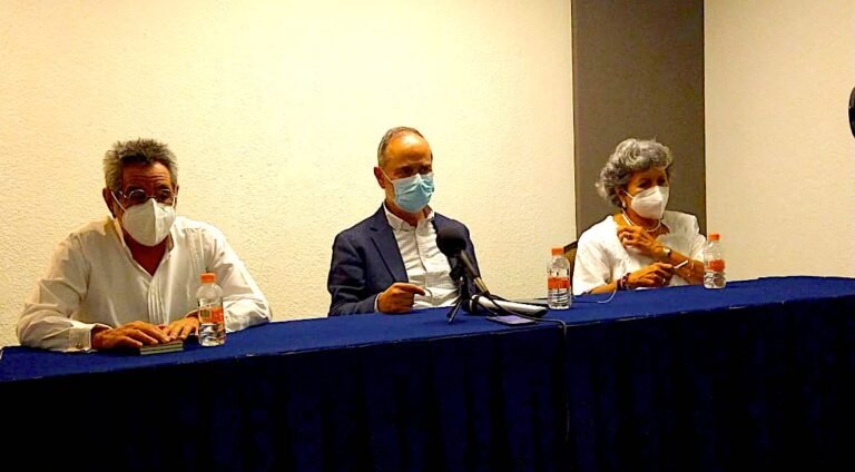 WhatsApp Image 2022-03-17 at 10.30.27 PM-2