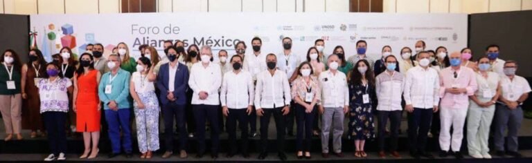 WhatsApp Image 2022-03-18 at 8.54.14 PM-2