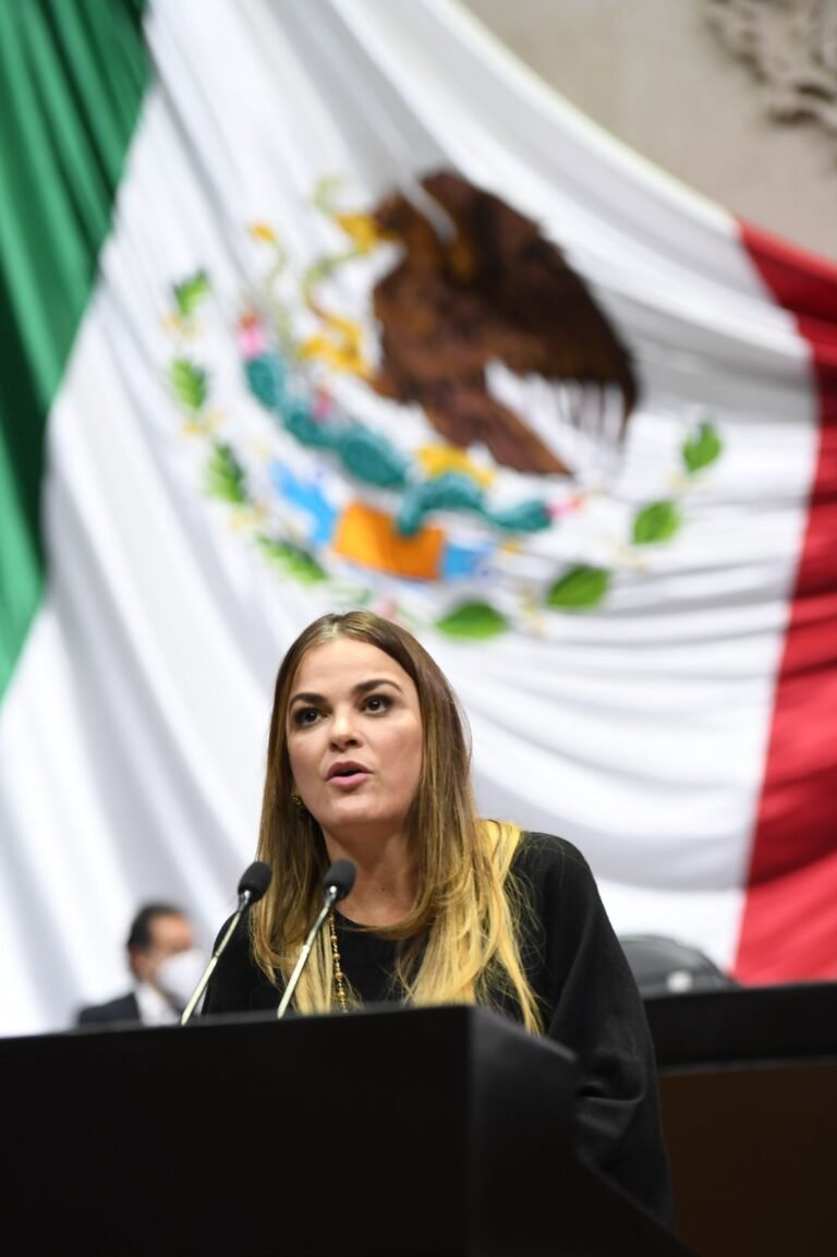 WhatsApp Image 2022-03-19 at 12.02.06 PM