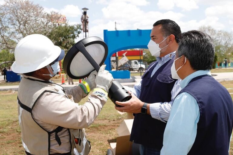 WhatsApp Image 2022-03-19 at 4.51.49 PM