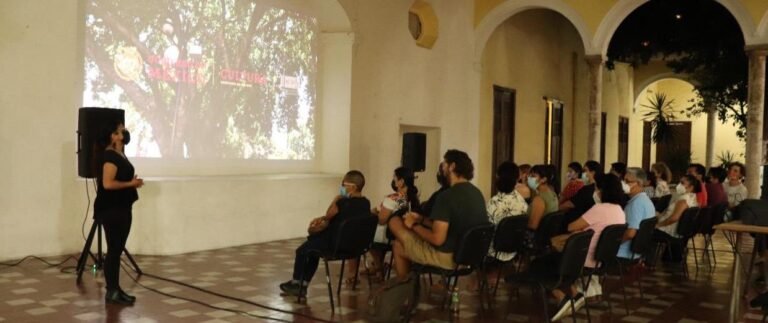 WhatsApp Image 2022-03-20 at 5.08.14 PM