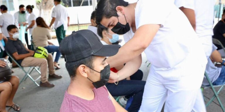 WhatsApp Image 2022-03-21 at 11.19.41 AM