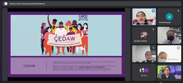 WhatsApp Image 2022-03-21 at 2.27.58 PM