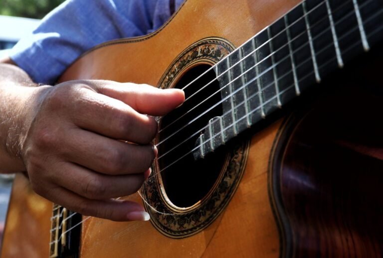 WhatsApp Image 2022-03-21 at 3.52.11 PM