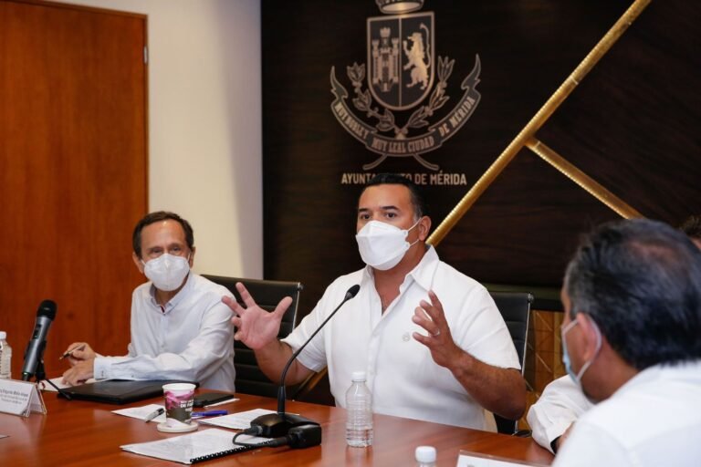 WhatsApp Image 2022-03-21 at 4.48.40 PM