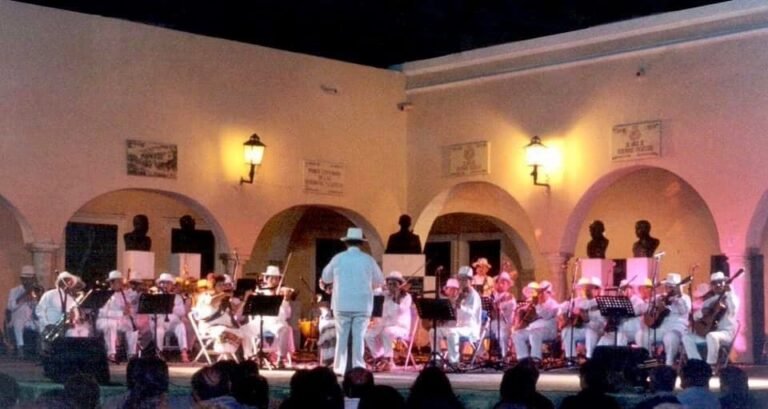 WhatsApp Image 2022-03-23 at 5.15.31 PM