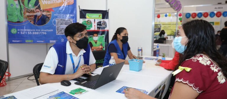 WhatsApp Image 2022-03-24 at 1.34.55 PM