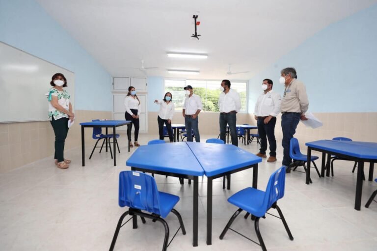 WhatsApp Image 2022-03-25 at 3.44.48 PM