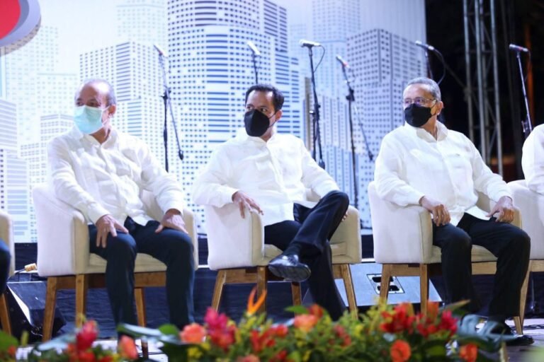 WhatsApp Image 2022-03-26 at 2.13.48 PM