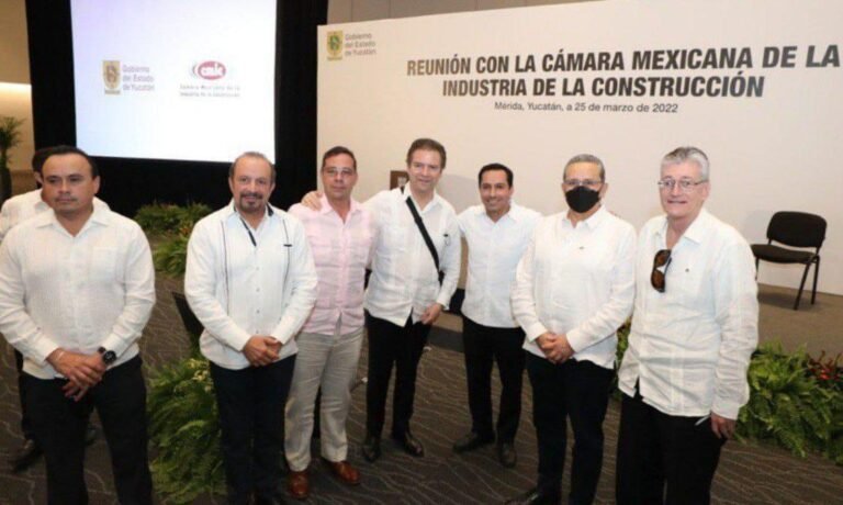 WhatsApp Image 2022-03-26 at 2.16.14 PM