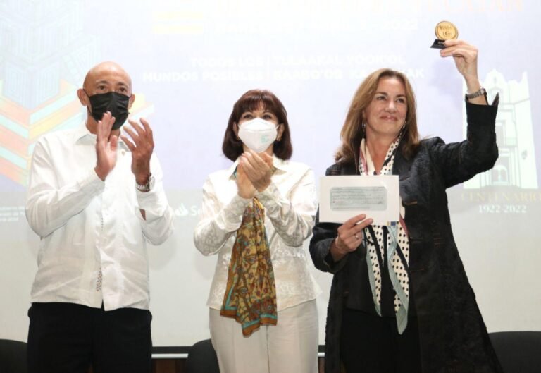 WhatsApp Image 2022-03-26 at 3.52.10 PM