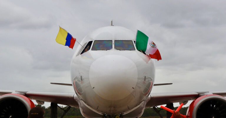 0E52EF73-A45F-4566-854A-AADF59E6F8CA