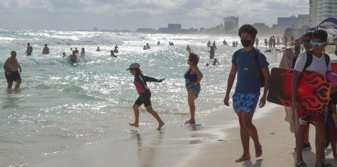 _116924850_a2ea348b-5a20-448a-8f42-820dd09c14ab