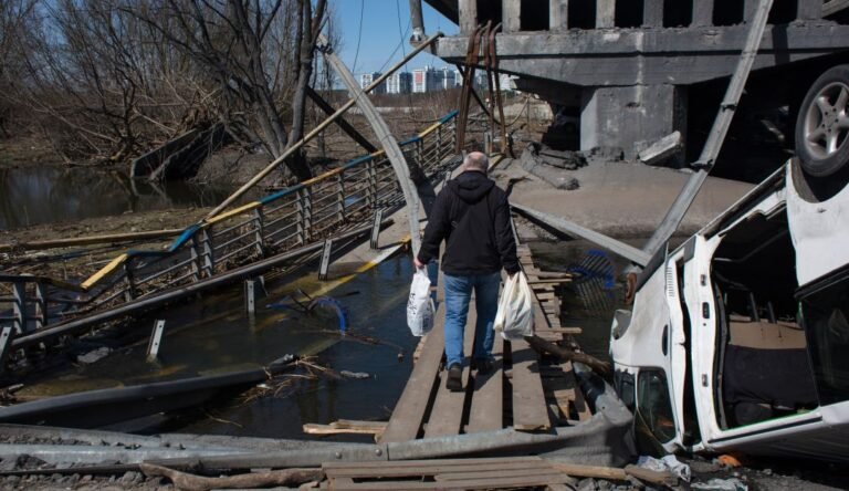 1649408792_826908_1649408991_noticia_normal