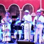 17334CA2-118D-4C2D-8FE1-6BA022FD087D